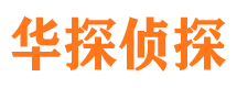 会同调查公司